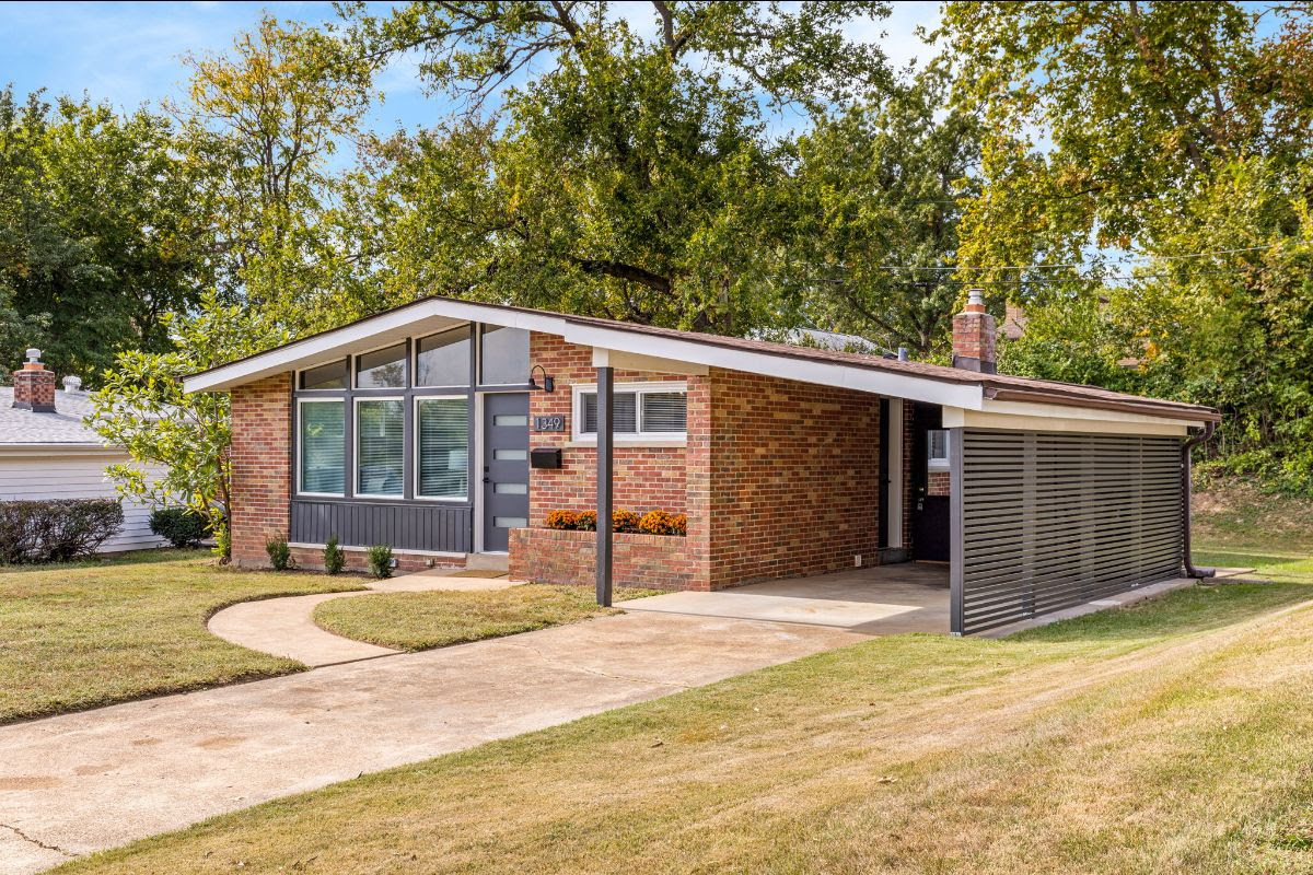 1349 Rushmore Drive — Photo 11